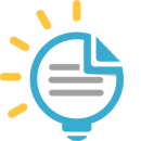 Wrexham County Borough Council Logo